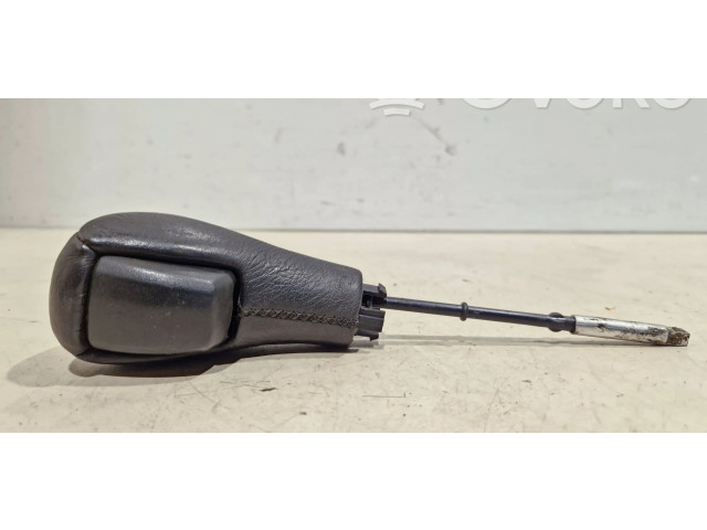 Включатель / ручка переключения передач 30759119   Volvo V70    