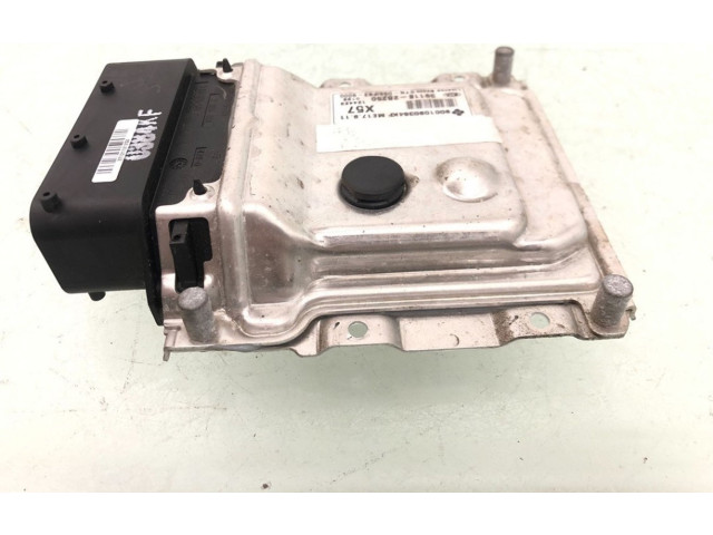 Řídící jednotka 391182B250, 391182B250 KIA Venga 2013