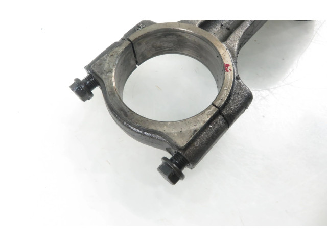 Píst Peugeot 301 M9R 782