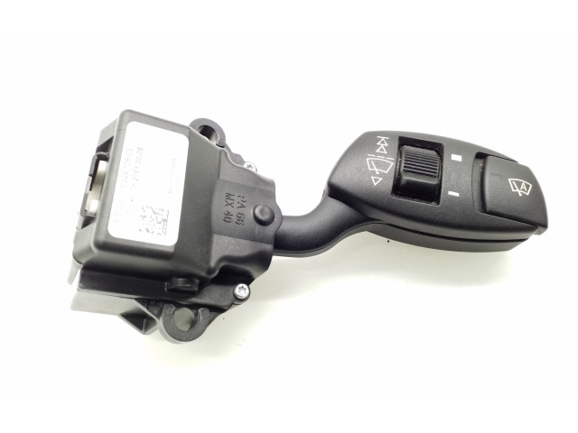 Ручка стеклоочистителей 692410603   BMW 5 E60 E61