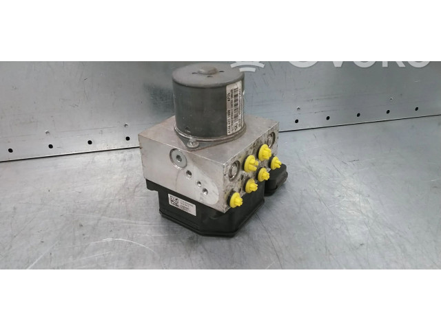 Jednotka ABS A1664311000, A1664311200 Mercedes-Benz GLE (W166 - C292) 2017