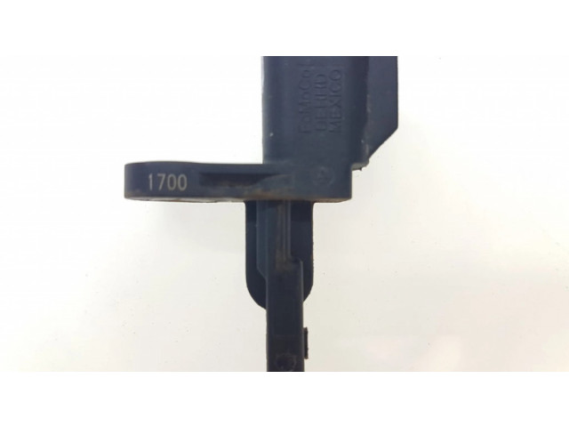 Передний датчик тормозов ABS