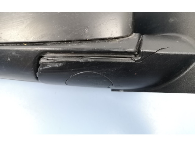 Зеркало электрическое     правое   Dodge Grand Caravan  2000-2007 года   