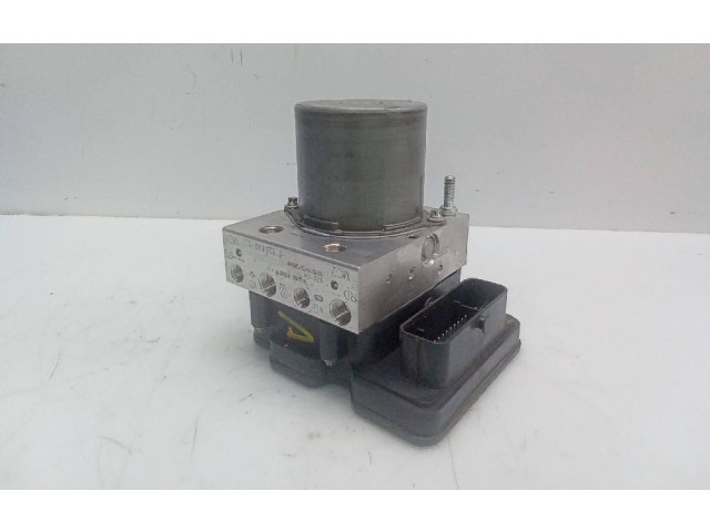 Блок АБС 476604968R Renault Clio V 2019 - года