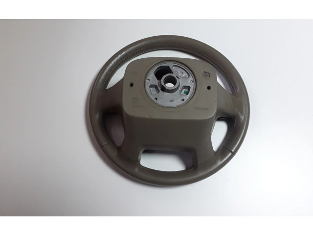 Volant Volvo XC90 2010 30776426