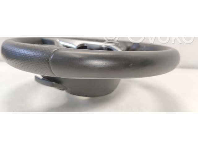 Volant Mercedes-Benz GLK (X204) 2012 A2184606218, 2184606218