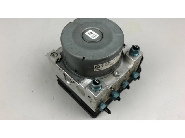 Jednotka ABS 6881173, 10091765003 BMW 1 F20 F21 2015