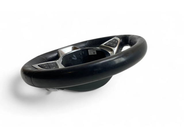 Volant Mercedes-Benz GLE (W166 - C292) 2018 A0024602203