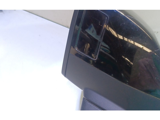 Зеркало электрическое Audi Q5 SQ5 2017 - года