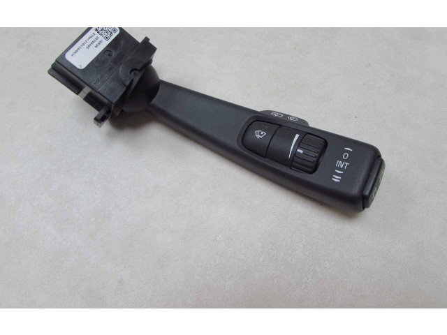 Ручка стеклоочистителей 30798465, 51361   Volvo XC70