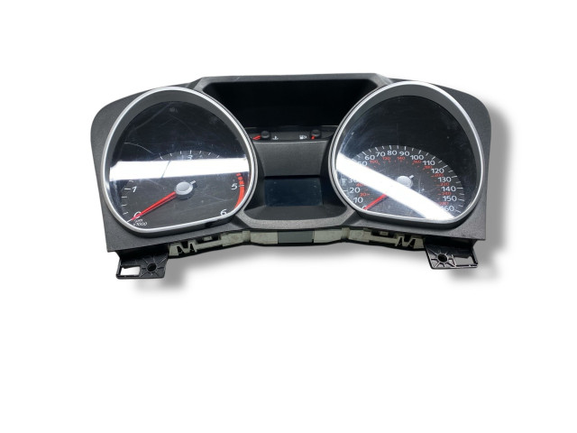 Панель приборов 6M2T10849DN, 6M2T14C088AK Ford Galaxy