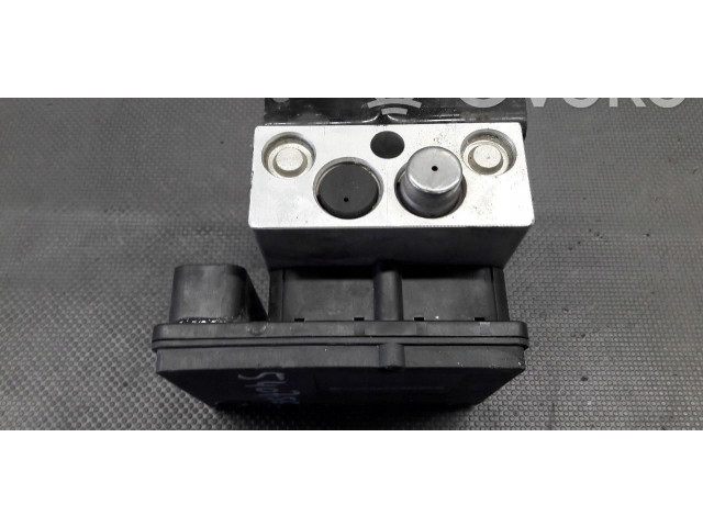 Блок АБС 06.2109-0853.3 SsangYong Rexton - года