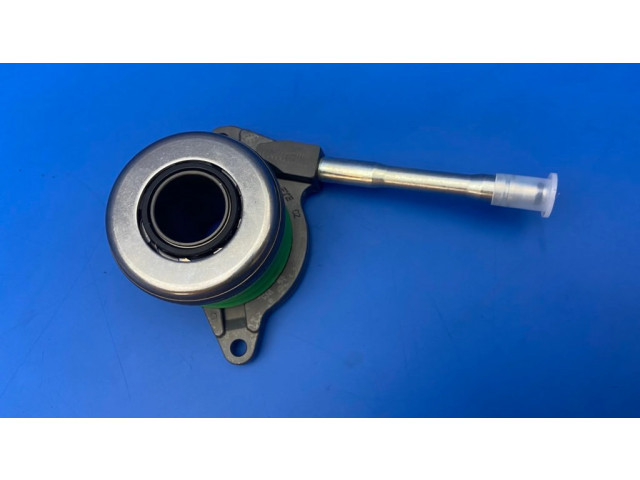 подшипник выключения сцепления с цилиндром