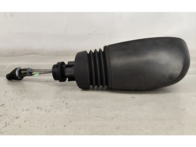 Zpětné zrcátko Fiat Punto (188) 2000 0157178