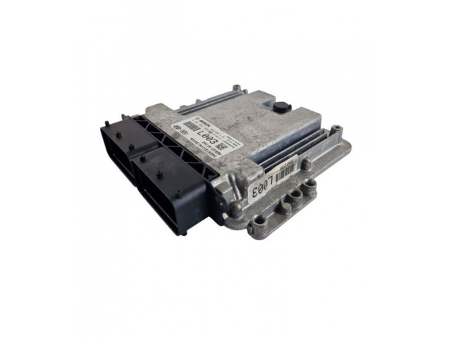 Řídící jednotka 0281031446, 391102FBB0 KIA Sorento 2016