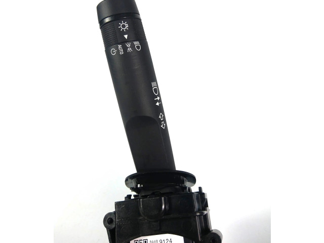 Ручка поворотов/ фонарей Chevrolet Camaro - года 285432511