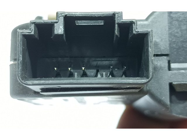 Вентилятор печки 1K0907511, 0132801345 Volkswagen Golf VI