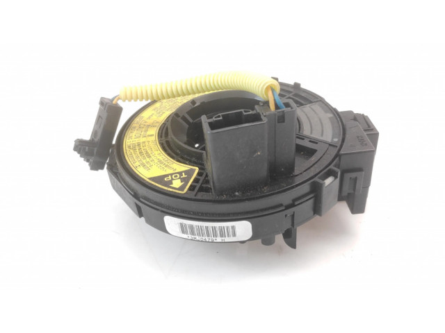 Подрулевой шлейф SRS 3MJ0479H Daihatsu Sirion