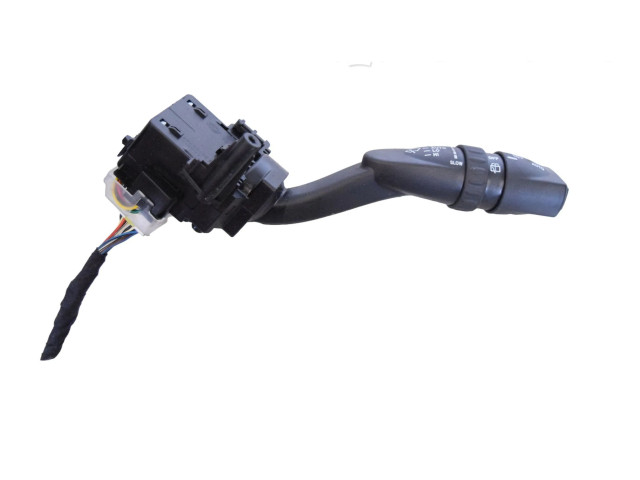 Ручка стеклоочистителей 202008891 SsangYong Korando