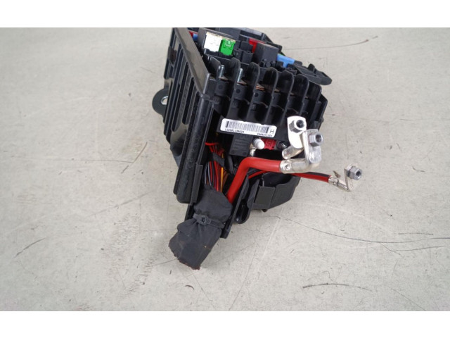   Pojistková skříňka 5Q0907361G   Volkswagen Tiguan 2023