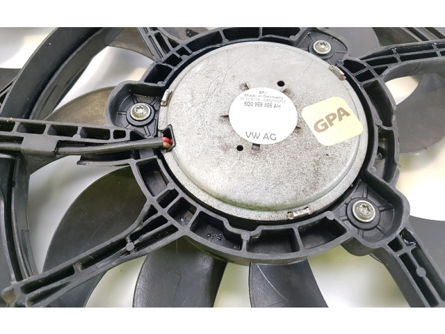 Панель приборов 5Q0959455BJ Audi TT TTS RS Mk3 8S