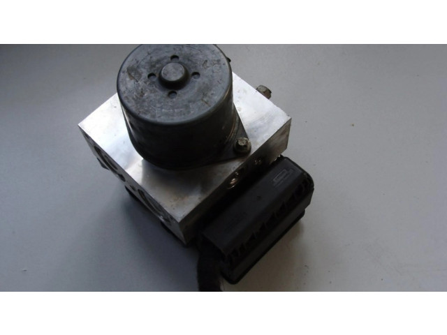 Блок АБС 678590901 Mini One - Cooper Coupe R56 2005-2014 года