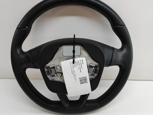 Volant Seat Tarraco 2019 5FJ419091MFO, 5FJ419091