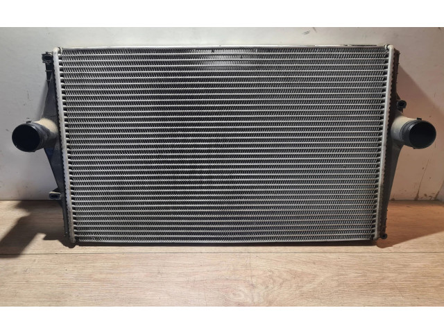 Интеркулер  8649471, 06160200   Volvo S80 