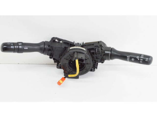 Комплект ручек