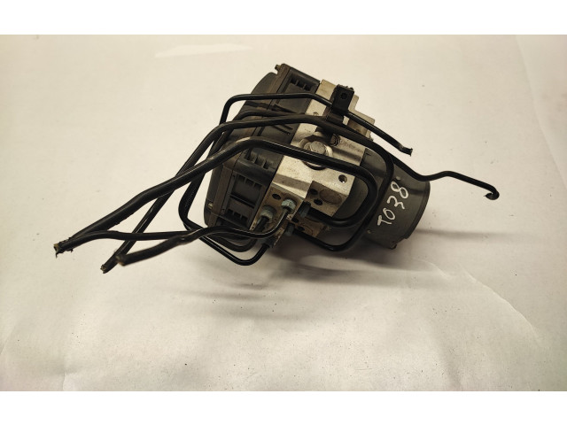 Jednotka ABS 6799143, 679914301 BMW 5 GT F07 2011