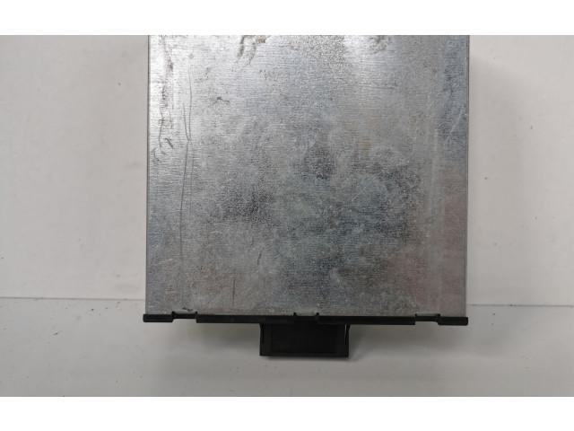 Блок управления коробкой передач 8ES00947920, 6142912708802 BMW 1 E81 E87