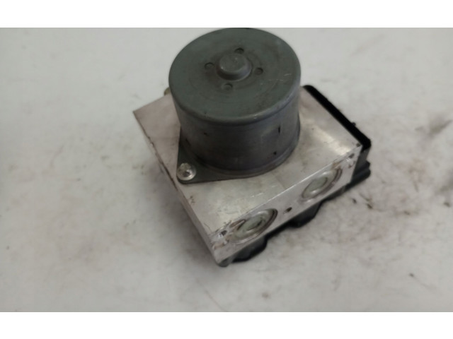 Блок АБС 6866011 Mini Paceman (R61) 2012 - 2016 года