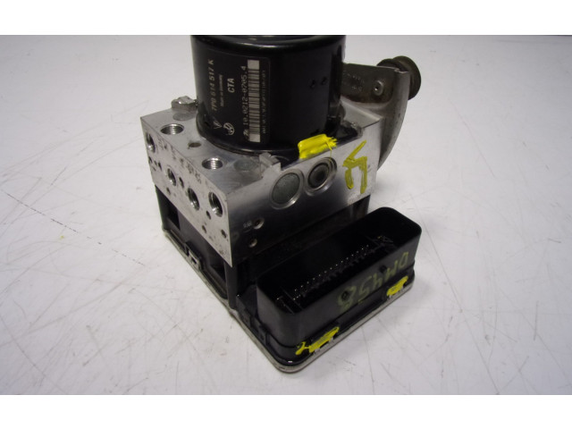 Jednotka ABS 7P0614517KBEF, 7P0614517K Volkswagen Touareg II 2011