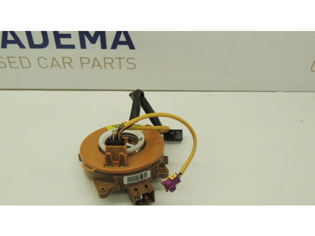 Подрулевой шлейф SRS 25622, 2562291255105 Alfa Romeo MiTo