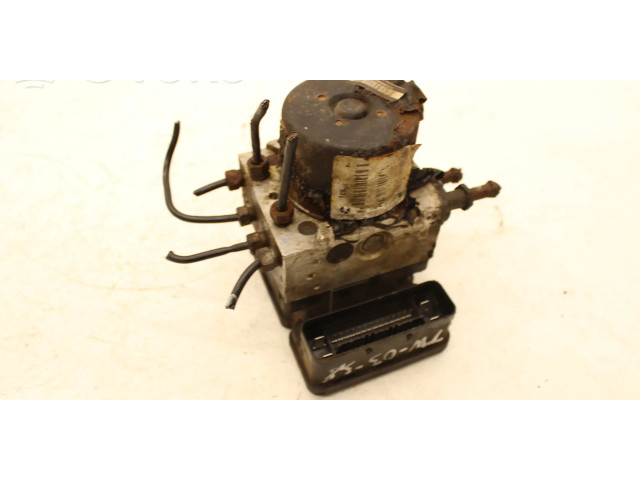 Jednotka ABS P04721427AK Chrysler Town & Country IV 2003