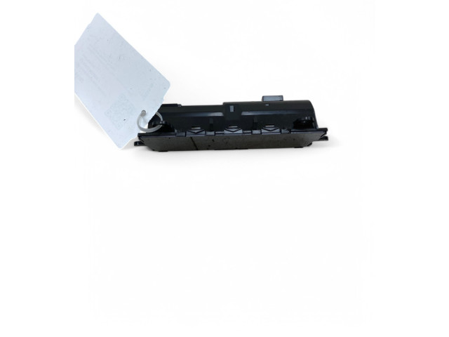 Блок управления климат-контролем 31346787, P31346787 Volvo XC90