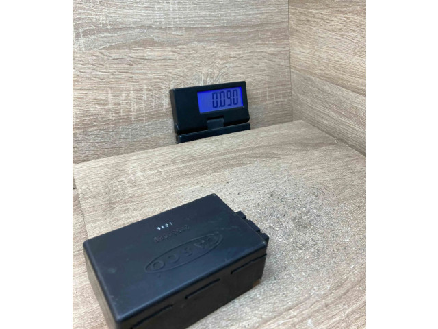 Блок комфорта 25550088   Pontiac Bonneville   