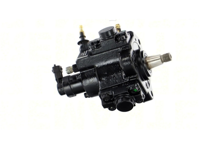 Vstřikovací čerpadlo 0445010286, 0445010286 Fiat Stilo