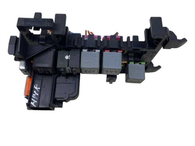 Pojistková skříňka 4L1937503 Audi Q7 4L 2007