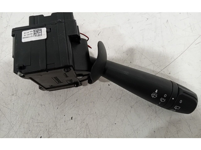 Ручка стеклоочистителей e1109568 Dacia Sandero II