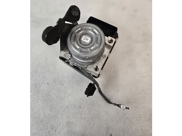 Блок АБС 31471431 Volvo XC90 2014 - года