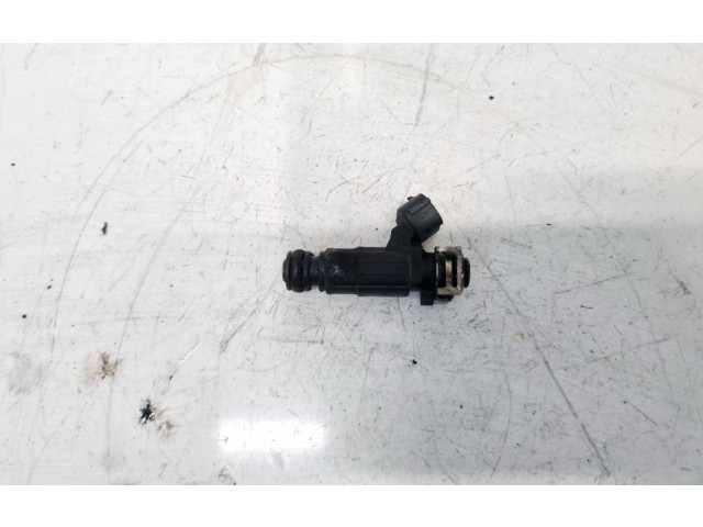 Vstřikovač 079133551B, 0280156180 Audi A8 S8 D3 4E