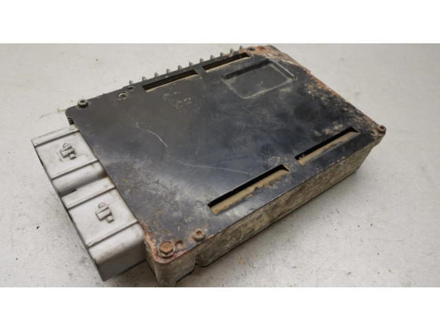 Řídící jednotka 04727280AB Chrysler Voyager 1999