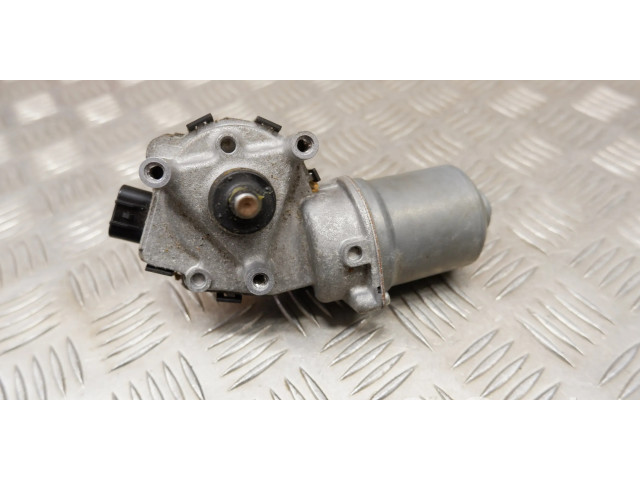 Моторчик дворников 8511078050    Lexus NX