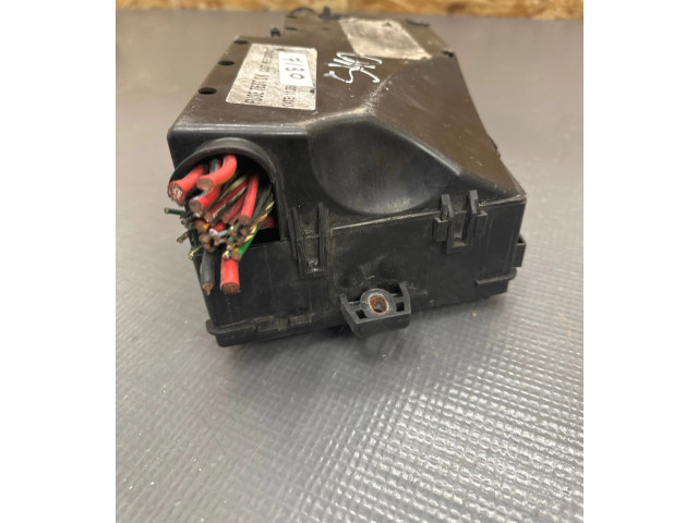 Pojistková skříňka 518818000 Volvo S40 2010