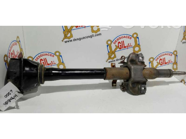 Модуль блока управления кондиционером 3086, R224170802 Mitsubishi L200