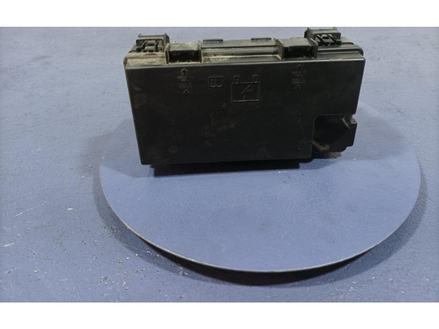 Блок предохранителей 68165692AC, 68165692AC Jeep Grand Cherokee