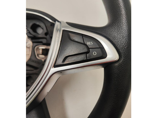 Руль Dacia Dokker - года 484005093R