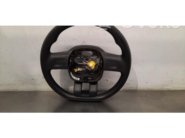 Volant Citroen Berlingo 2021 98210208ZD