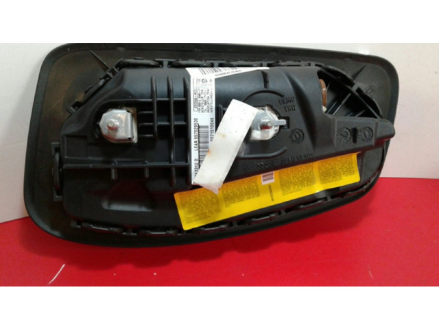 Подушка безопасности в сиденье 30363312D   Fiat Grande Punto